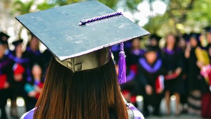 If You Recently Graduated From College, Pay Attention! How To Build Your Credit the Right Way