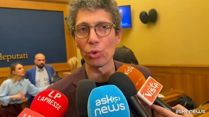 Codice strada, Magi (+Eu): è incostituzionale, Salvini ignorante