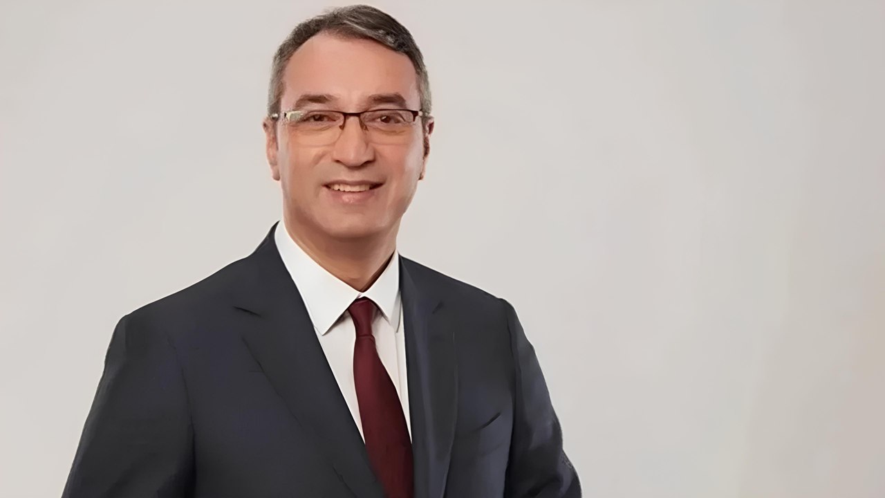 Mahir Polat'ın eski bir konuşması sosyal medyada gündem oldu: Türkiye tarihinin en önemli meselesi yoksulluk