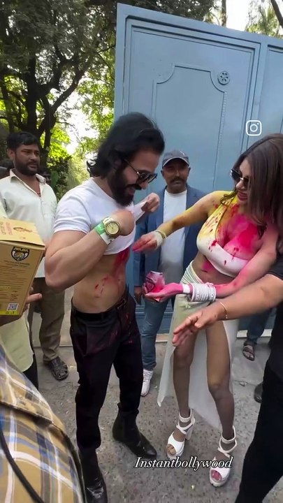 Bollywood News 1