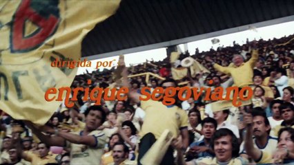 El Chanfle 1979 Pelicula