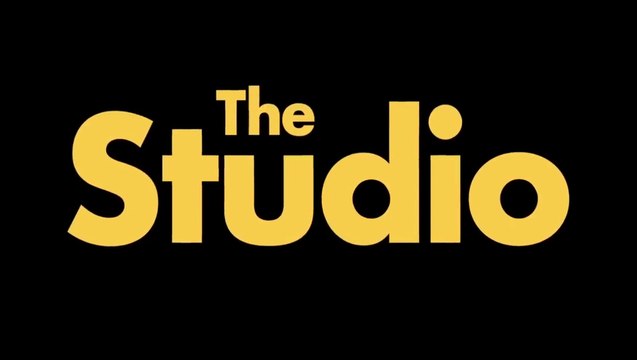 The Studio — Trailer Oficial | Apple TV+