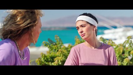 HD فيلم جوازة توكسيك - ليلي علوي - جودة