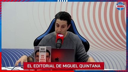 La gran diferencia entre Betis y Sevilla