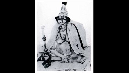 Shri Akkalkot Swamy Stavan - Chitralekha Dixit