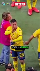 ¿Qué le debe MIKEL a CHIVAS?