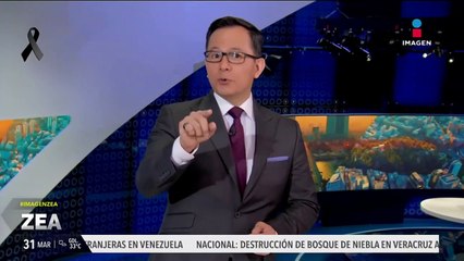 Pulquerías reclaman ser tomados como cantinas