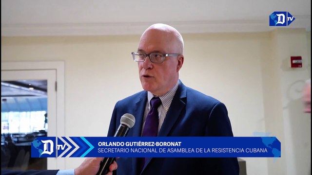 Pedro Luis Boitelle le enseñó al pueblo de Cuba cómo resistir y cómo luchar