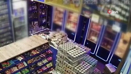 Sakarya'da bayramın kana bulandığı kavganın grüntüleri ortaya çıktı!