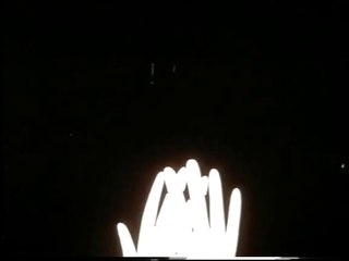 Der Magier  Staffel 1 Folge 3 - Todesurteil für Joanna