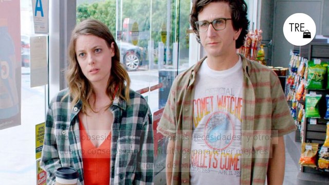 “No te obsesiones con tus propias necesidades” y otros cuatro consejos contra-intuitivos para tener mejores relaciones de pareja