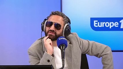 Cyril Hanouna – Marine Le Pen empêchée de se présenter en 2027 ? Olivier Dartigolles évoque une "crise démocratique XXL"