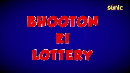 Motu Patlu _Full Episode 😱👀