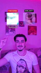 Ariana Grande's "Hampstead" vs. Camila Cabello's "Never be the same" 🥰