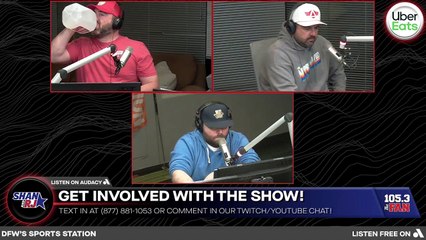 Rangers’ opening series recap: García and deGrom off to a strong start vs. Red Sox