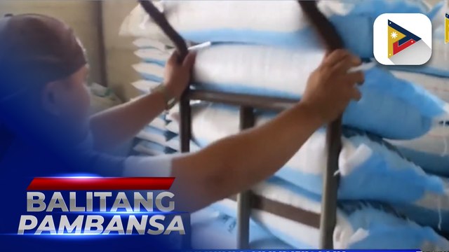 DOST Region 9 setup provides solutions, opportunities MSMEs in Zamboanga Peninsula