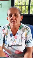 EXCLUSIVA | Trabajó para entrar legal y fue deportado: historia de Josué Basto