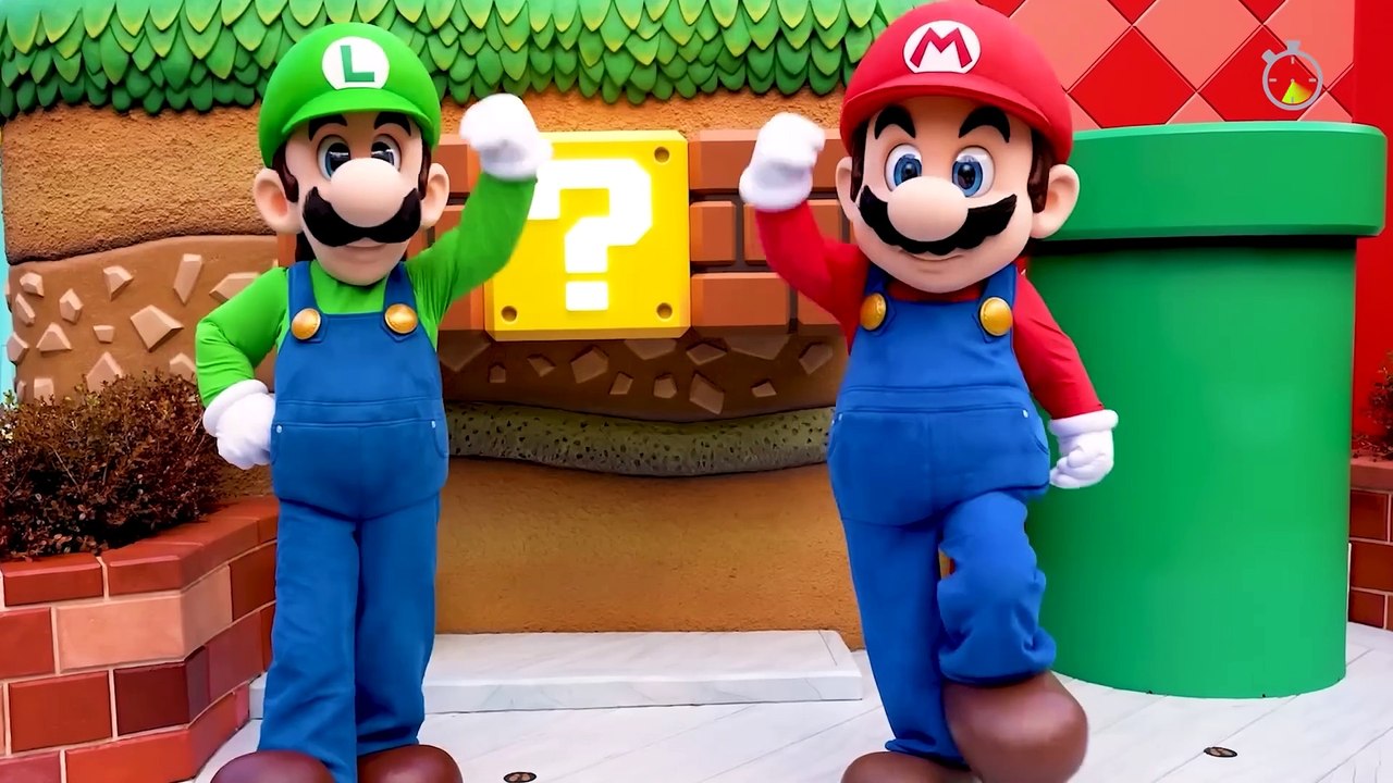 Gracias, pero NO GRACIAS 🙅 Jugadores de PSN no quieren ni 'Gratis' Dragon Age: The Veilguard