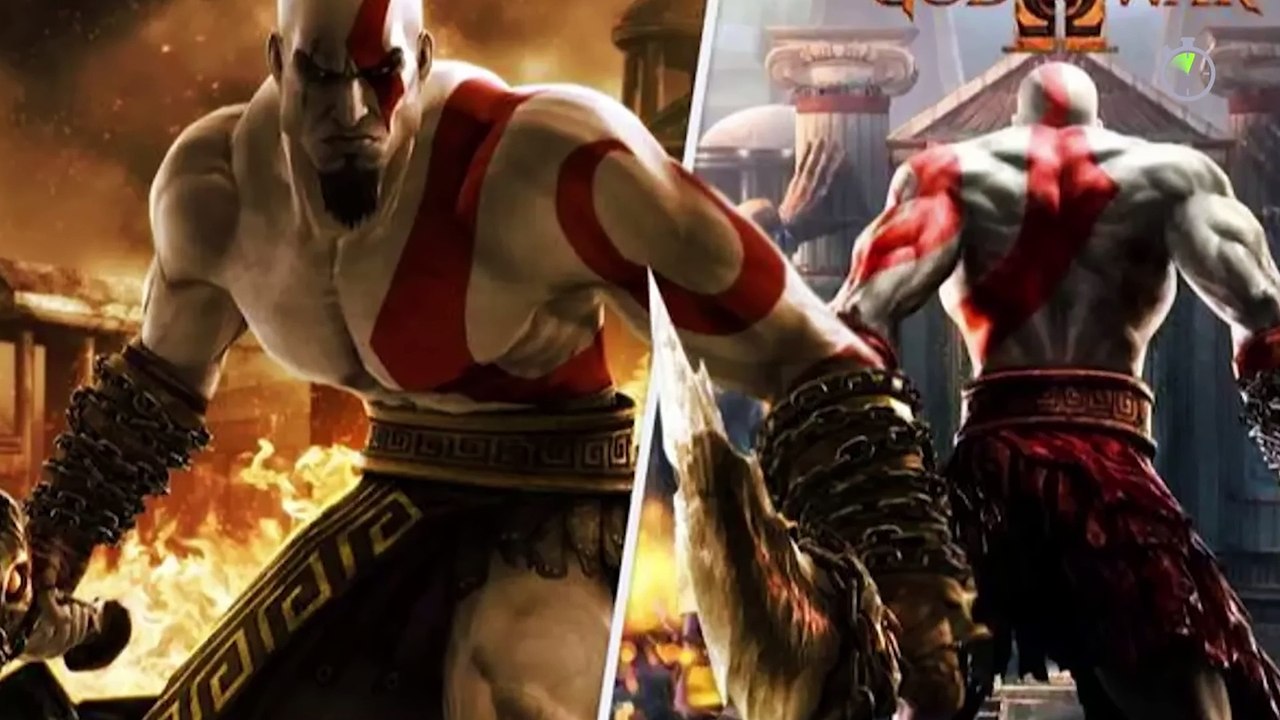 XBOX no pudo con su FRACASO y ahora recurre a Steam (Gabe Newell GANA Y GANA)