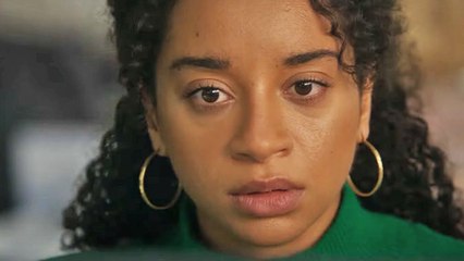 Black Mirror - saison 7 Teaser VF Les titres des épisodes