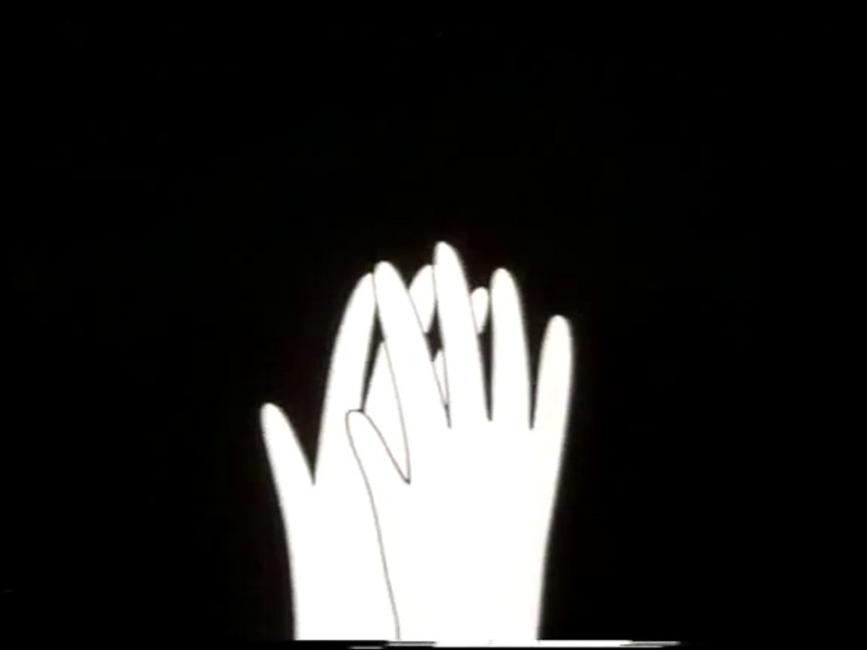 Der Magier  Staffel 1 Folge 5 - Retsina