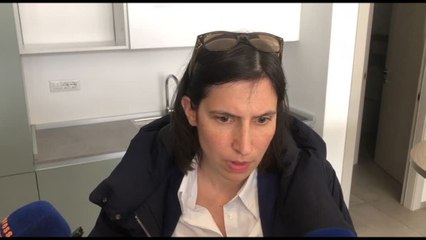 Schlein: "Governo diviso, in Italia le bollette più care d'Europa"