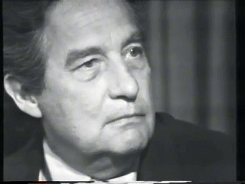Octavio Paz, los escritores y los partidos políticos