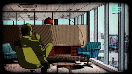 Dictaduras Latinoamericanas: Brasil (capítulo completo) - Canal Encuentro