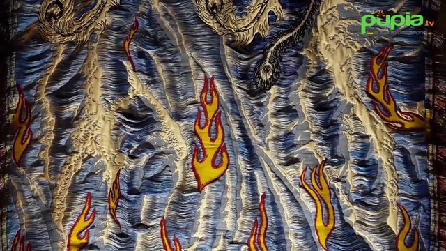 Maddaloni (CE) - Arte e architettura, le opere di artisti internazionali per AMA (31.03.25)