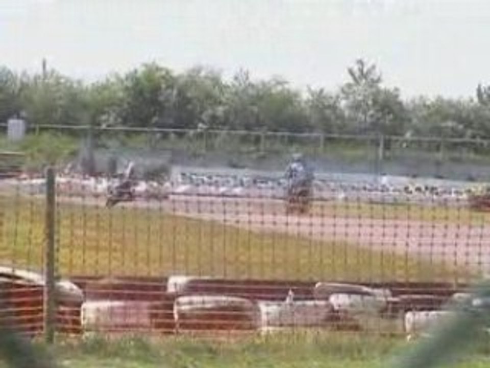 Tour complet de Steeve 2008_05_05_12_43_35