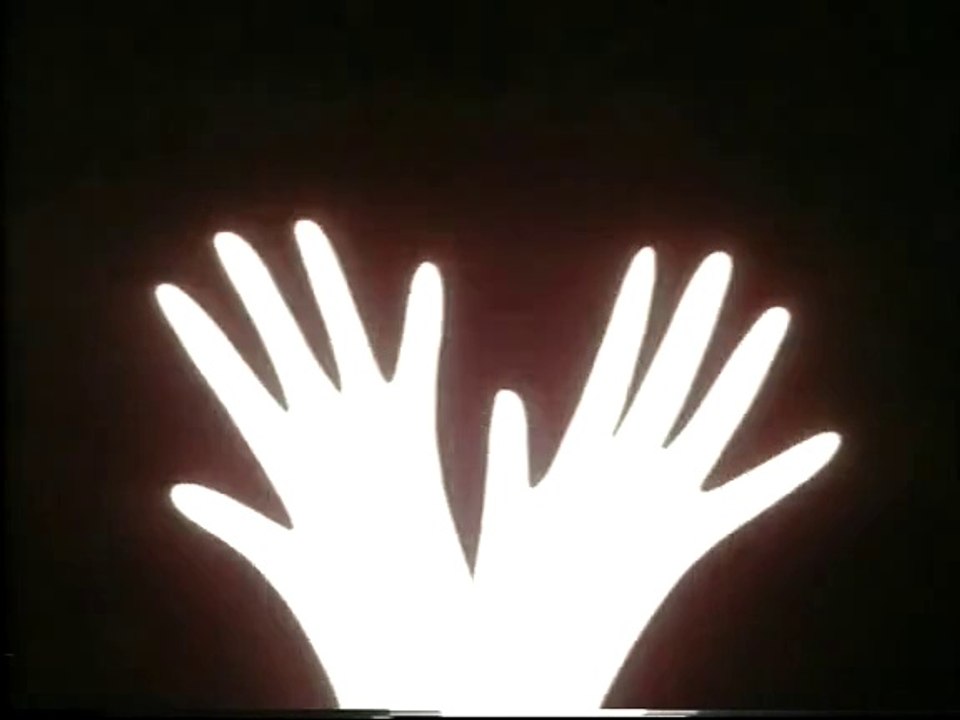 Der Magier  Staffel 1 Folge 6 - Gut verpackt ist halb gestorben