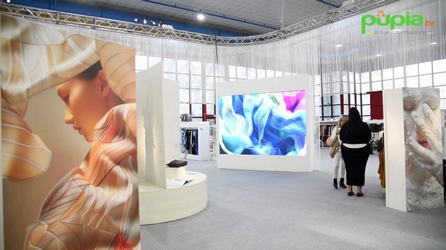 Moda, a Napoli 100 buyer stranieri incontrano imprese campane per Meet Italian Brands (31.03.25)