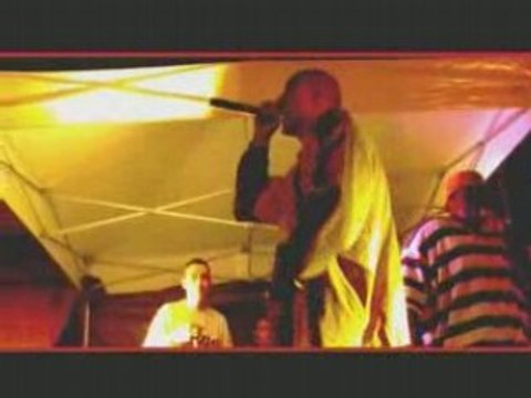 LIM-ZELER-BOULOX Besancon Freestyle