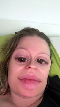 Mes envies enceinte…. 🔈 . . .