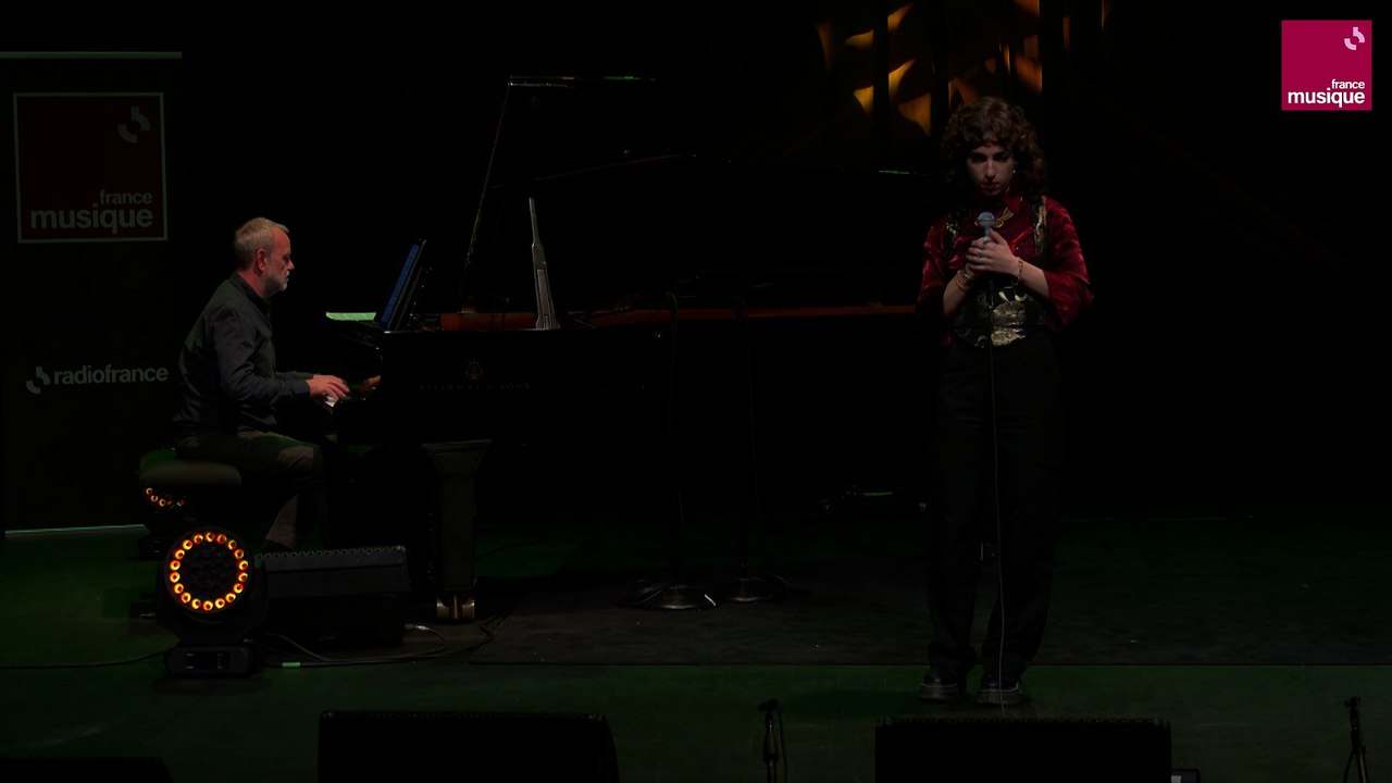 Jules Styne / Stephen Sondheim : "Gypsy " Strip Routine