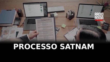 Al processo per la morte di Satnam Libera parte civile