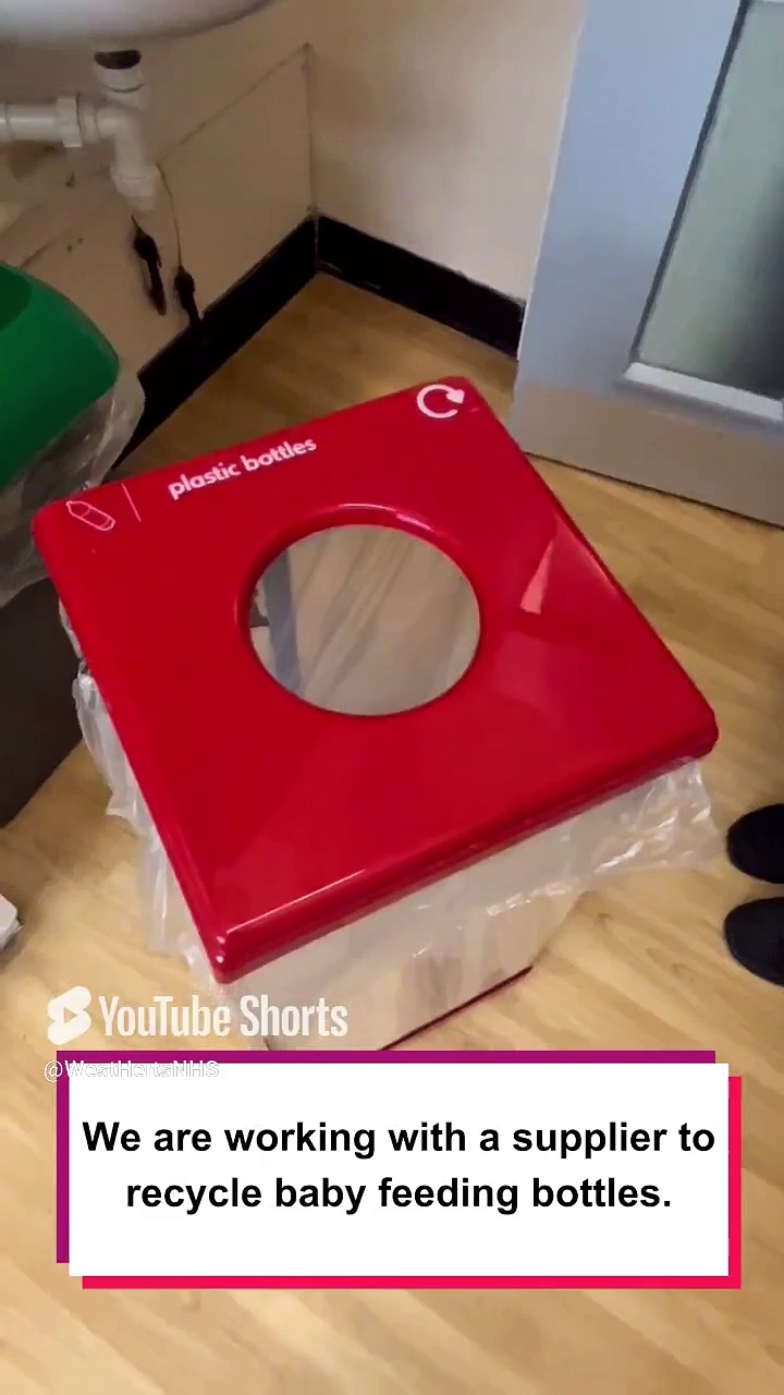 Recycle Reusing Baby Bottles Reusable Baby Bottles Benefits New