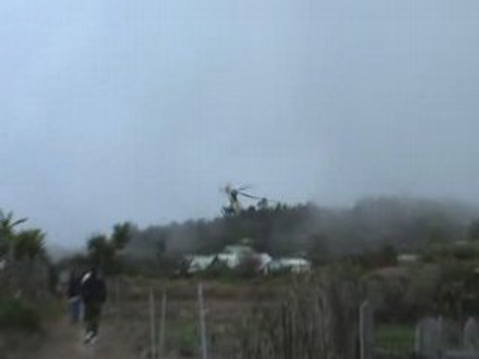 M2U00353