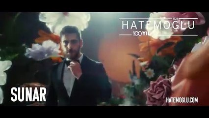 Kızıl Goncalar 44. Bölüm HD