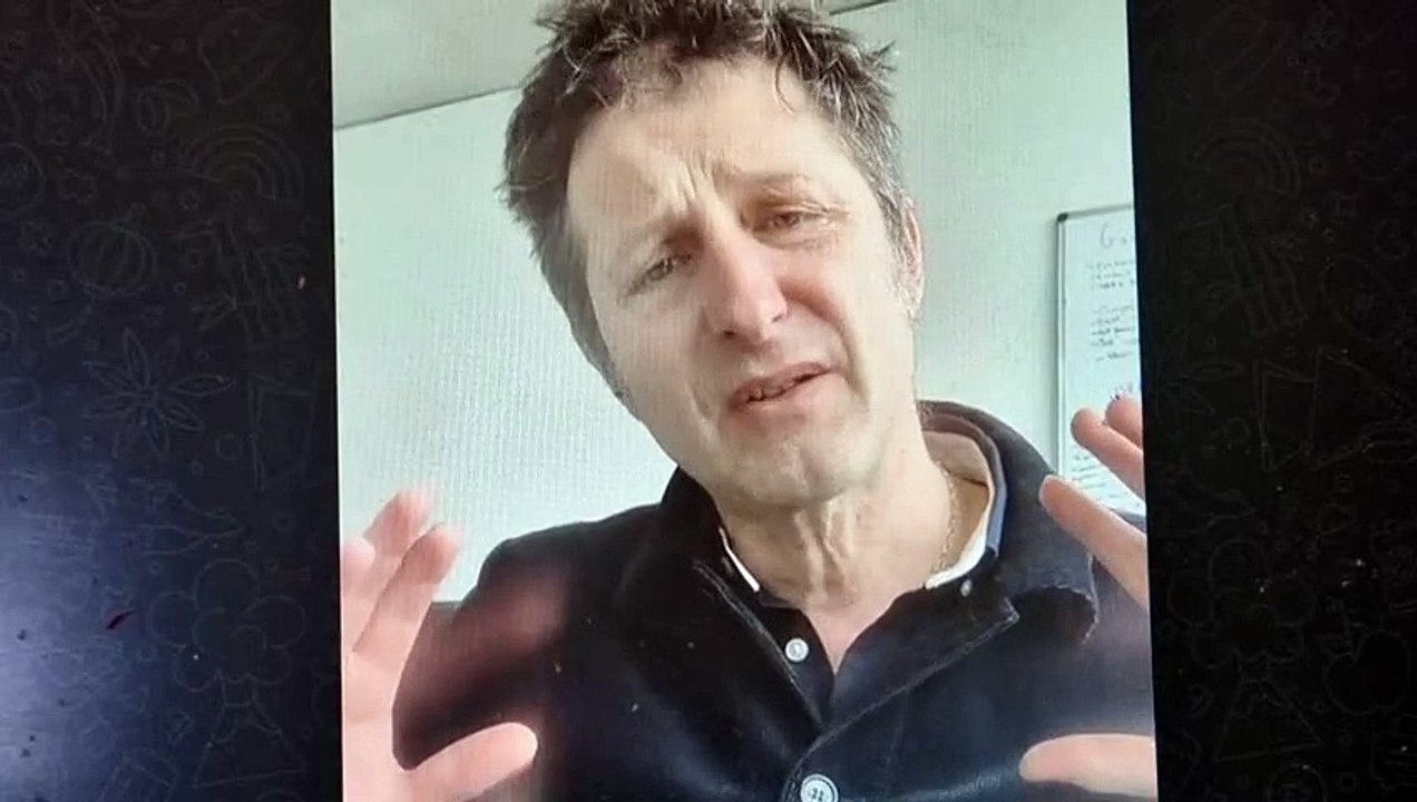 East coast clean-up continues with warning