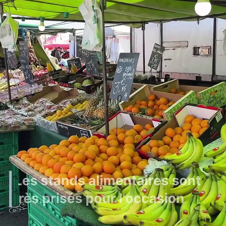 fin-du-ramadan-sur-le-marche-du-havre