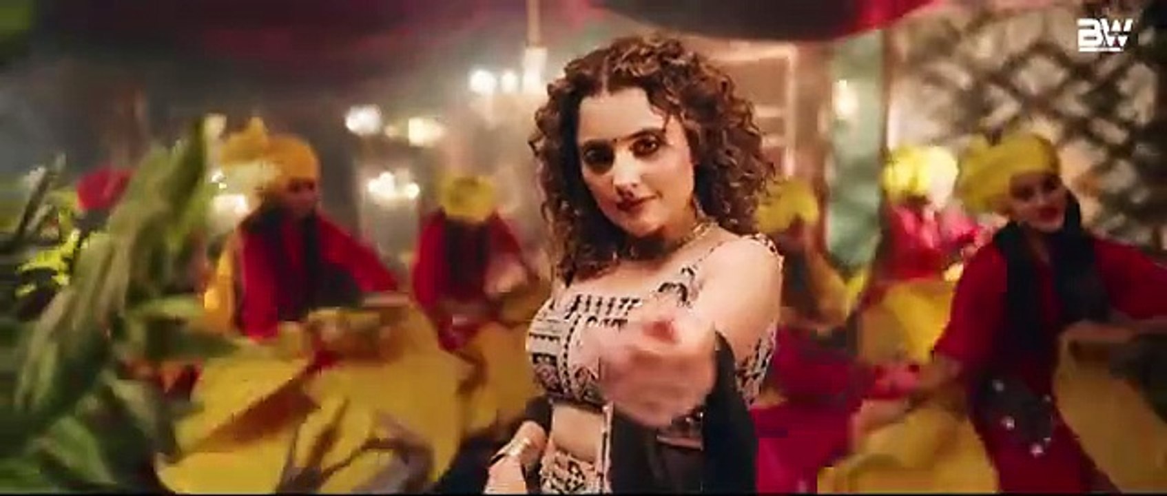 Vaari Jau ( Official Video ) Shiva Chaudhary | Punit Choudhary | Latest Haryanvi Song 2025