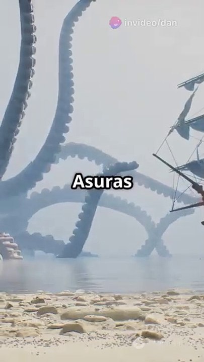 Kurma_Avatar_Story.(0)