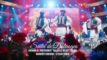 Ansamblul folcloric „Baladele Deltei” - Suita dobrogeana (Concert „Drag de Romania noastra” - TVR - 2022)