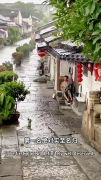 Why These 7 Chinese Cities Are Nature's Wellness Retreats?