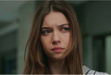 Una Nueva Vida - Capitulo 29 AVANCE