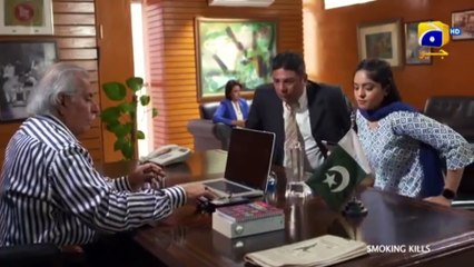 InShot_20250331_204330042