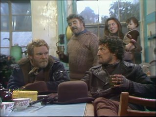 Survivors - 310 [couchtripper][U]