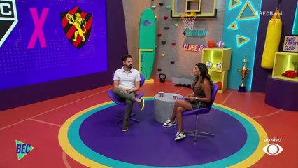 Lucas e Oscar fora: O que esperar do São Paulo contra o Sport?