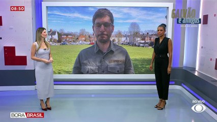 Terremoto de magnitude 7.7 causa destruição em Mianmar